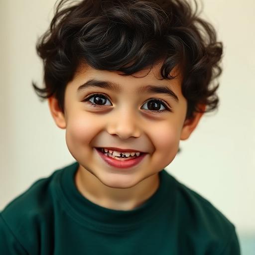 Adam Ahmed