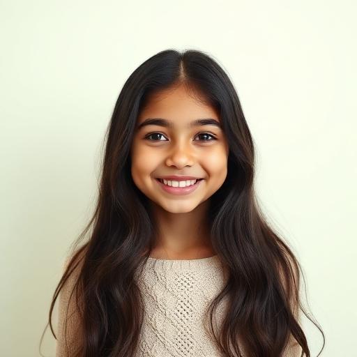 Emma Ahmed